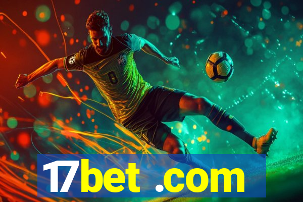 17bet .com